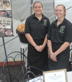 aDSC_0026