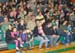 aDSC_0027