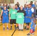 aDSC_0053