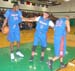 aDSC_0093