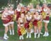 aDSC_0004