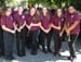aDSC_0013