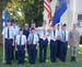 aDSC_0040