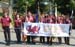 aDSC_0058