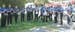aDSC_0065-01