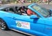 aDSC_0098