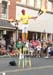 aIMG_4298