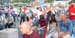 aDSC_0371