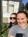 aIMG_4703