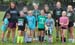 aDSC_0032
