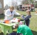 aDSC_0060