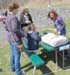 aDSC_0066