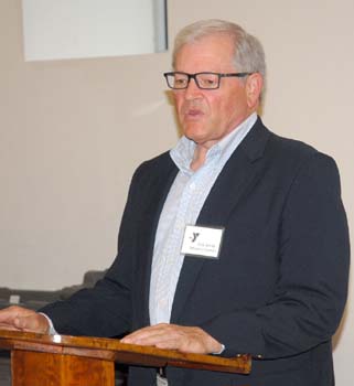 aDSC_0032