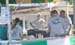 aDSC_0062