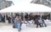aDSC_0068