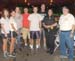 aDSC_0113
