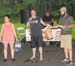 aDSC_0116