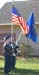 aDSC_0008