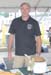 aDSC_0262