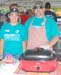 aDSC_0270-01