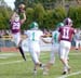 aDSC_0046