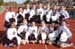 aDSC_0053