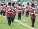 aDSC_0057a