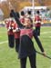 aDSC_0065
