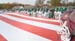 aDSC_0116