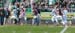 aDSC_0162