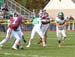 aDSC_0268