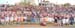 aDSC_0313
