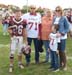 aDSC_0346