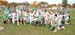 aDSC_0379