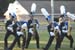 aDSC_0059