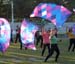 aDSC_0106