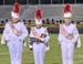 aIMG_1484