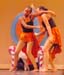 aDSC_0173