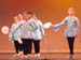 aDSC_0184