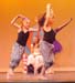 aDSC_0211