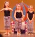 aDSC_0234