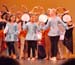 aDSC_0315