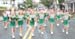 aDSC_0074