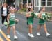 aDSC_0078