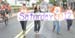 aDSC_0086
