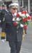 aDSC_0106