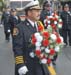 aDSC_0107
