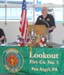 aDSC_0023