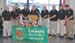 aDSC_0042