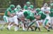 aDSC_0058